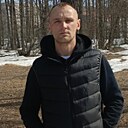 Знакомства: Денис, 37 лет, Пенза