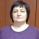 Знакомства: Маша, 55 лет, Столбцы