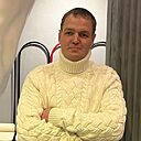 Знакомства: Антон, 37 лет, Набережные Челны