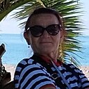 Знакомства: Алевтина, 65 лет, Пермь