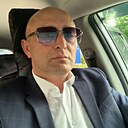 Знакомства: Миша, 42 года, Пятигорск
