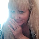 Знакомства: Татьяна, 45 лет, Маркс