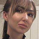 Знакомства: Анастасия, 41 год, Санкт-Петербург