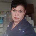 Знакомства: Наталья, 51 год, Ступино