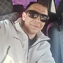 Знакомства: Роман, 34 года, Новочебоксарск