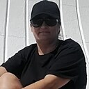 Знакомства: Виктория, 42 года, Симферополь