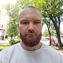 Знакомства: Denis, 33 года, Пружаны