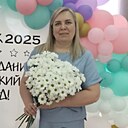 Знакомства: Оксана, 46 лет, Павлово