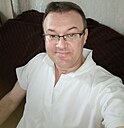 Знакомства: Владимир, 44 года, Самара