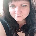 Знакомства: Ирина, 40 лет, Мариинск