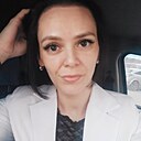 Знакомства: Ольга, 31 год, Заволжье