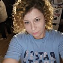 Знакомства: Оля, 39 лет, Обнинск