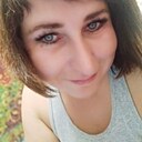 Знакомства: Точка Жизни, 46 лет, Симферополь