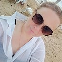 Знакомства: Мария, 49 лет, Саранск