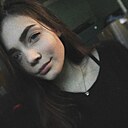 Знакомства: Кирова, 28 лет, Краснодар