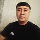 Знакомства: Арси, 41 год, Тараз