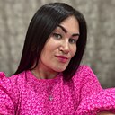 Знакомства: Злата, 33 года, Вологда