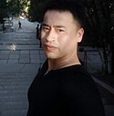 Знакомства: Тимур, 37 лет, Новый Уренгой