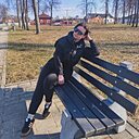 Знакомства: Юлия, 33 года, Осиповичи