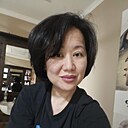 Знакомства: Елена, 45 лет, Алматы