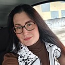 Знакомства: Анна, 46 лет, Набережные Челны