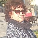 Знакомства: Ольга, 60 лет, Оренбург