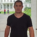 Знакомства: Евгений, 38 лет, Лосино-Петровский