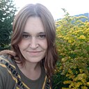 Знакомства: Клеопатра, 36 лет, Томск