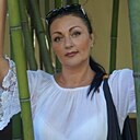 Знакомства: Оксана, 52 года, Краснодар