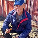 Знакомства: Олег, 61 год, Чебоксары