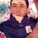 Знакомства: Дони, 46 лет, Уральск