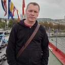 Знакомства: Просто Я, 47 лет, Джубга