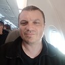 Знакомства: Pashka, 43 года, Николаев
