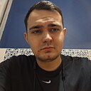 Знакомства: Павел, 24 года, Красноярск