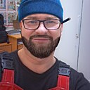 Знакомства: Сергей, 41 год, Балаково