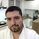 Знакомства: Леонид, 29 лет, Борисов