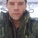 Знакомства: Игорь, 42 года, Шатура