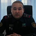 Знакомства: Сабыр, 34 года, Талдыкорган