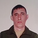 Знакомства: Сергей, 37 лет, Павловская