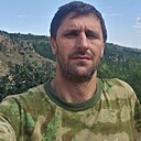 Знакомства: Декабрь, 47 лет, Махачкала
