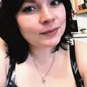 Знакомства: Таня, 38 лет, Томск