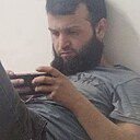 Знакомства: Одинокий, 45 лет, Нефтеюганск