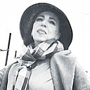 Знакомства: Ya, 54 года, Новая Ляля