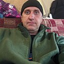 Знакомства: Александр, 43 года, Рассказово