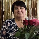 Знакомства: Ольга, 60 лет, Курган