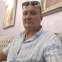 Знакомства: Эдуард, 56 лет, Донецк (Ростовская Обл.)