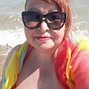Знакомства: Она Самая, 61 год, Буденновск