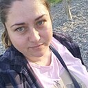 Знакомства: Крисс, 34 года, Единцы