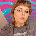 Знакомства: Оксана, 48 лет, Отрадный