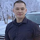 Знакомства: Александр, 34 года, Москва